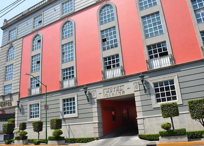 Hotel Plaza Belices - Solo Adultos